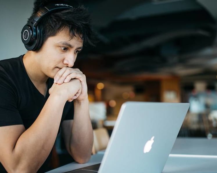 Commentary: Scourge of work email is far worse than you think