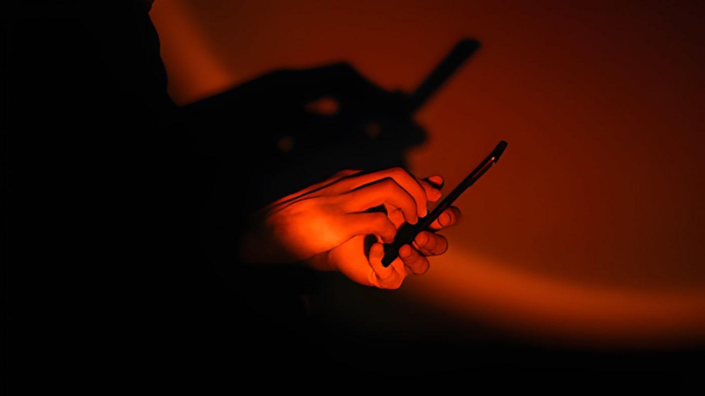 马国女子遭电诈被骗到法庭 庭审未被点名才惊觉损失逾11万元