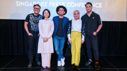 Related article image