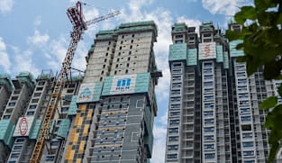 IN FOCUS: Why have Malaysia’s homes remained ‘seriously unaffordable’ for a decade and counting?