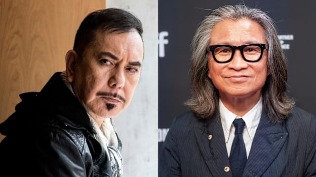韩片“The Assassin(s)”获选新加坡国际电影节开幕片，黄秋生、陈可辛等电影人将亲临狮城！