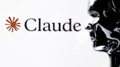 Commentary: Anthropic's Mythos cyber scare signals the economics of AI scarcity