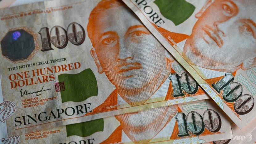 Explainer: How Singapore's anti-money laundering rules tackle the scourge of 'dirty money' on different fronts Explainer: How Singapore's anti-money laundering rules tackle the scourge of 'dirty money' on different fronts