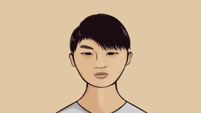 涉本地最大洗钱案 被告王宝森被判监13个月