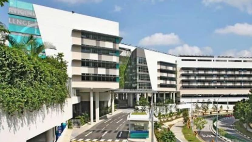 Cost to send child to international school in Singapore tops S$500,000: Report