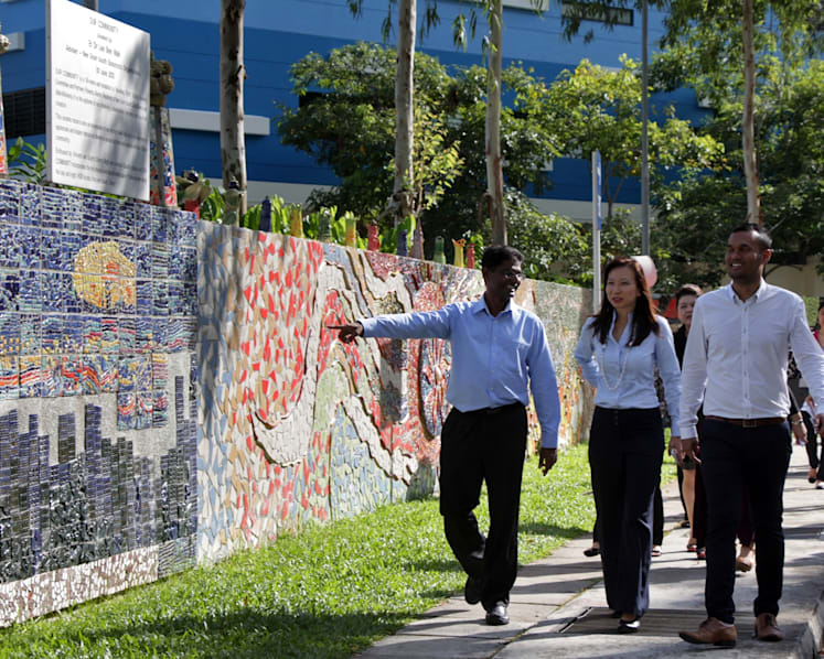 More schools to offer art, music programmes from next year