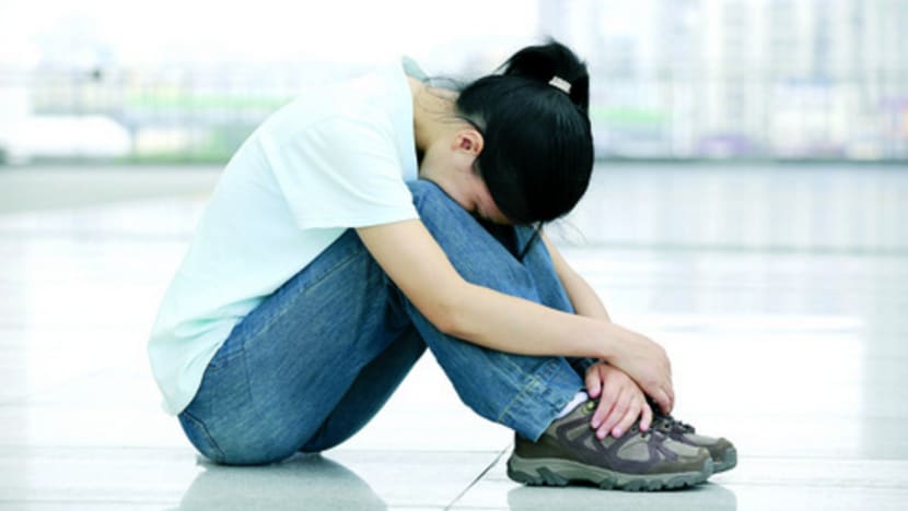 Two new wards at IMH for patients with mood disorders, early psychosis