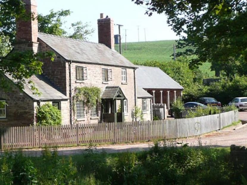 How Does The British Royal Family Earn Money?