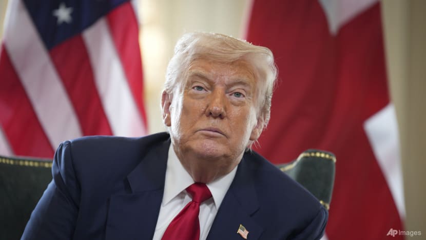 Trump’s Aug 1 tariff deadline is fast approaching. Here’s where the world stands Trump’s Aug 1 tariff deadline is fast approaching. Here’s where the world stands