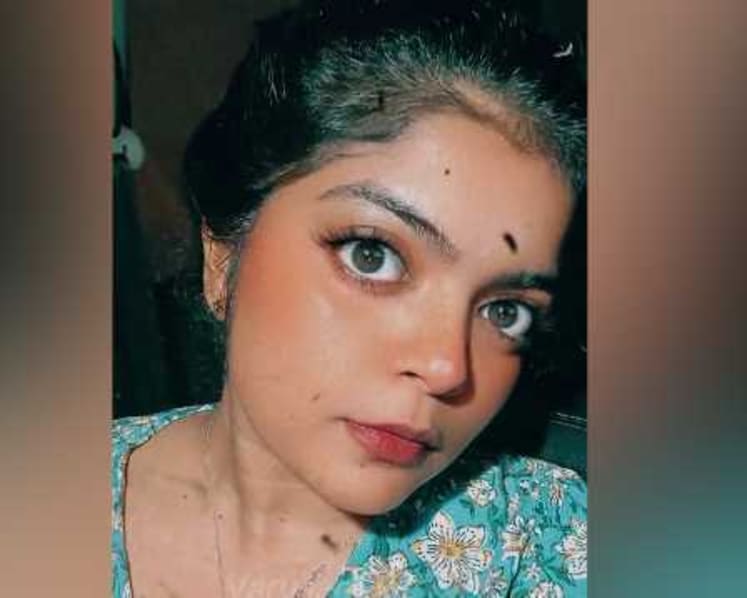 Second suspect in alleged cyberbullying death of Malaysian influencer Esha arrested