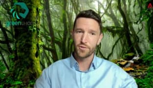 Money Mind 2021/2022 - S1E16: Green Milestone