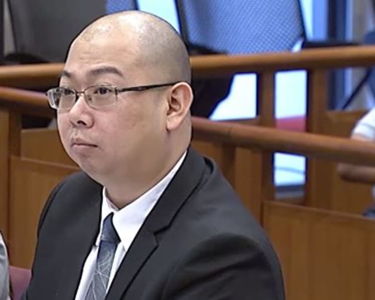 The Online Citizen website under police investigation for criminal defamation
