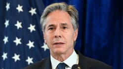 Related article image