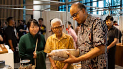 Related article image