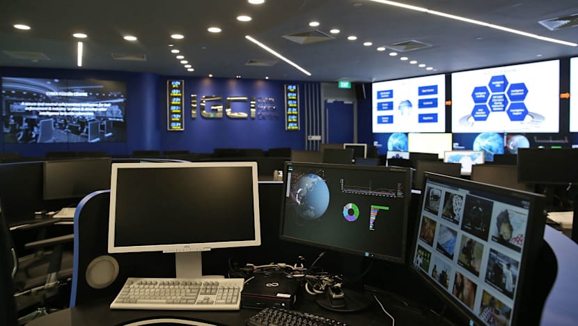 Cybercrooks using social media to gain people’s trust
