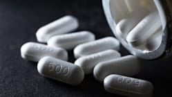 Related article image