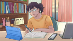 Related article image