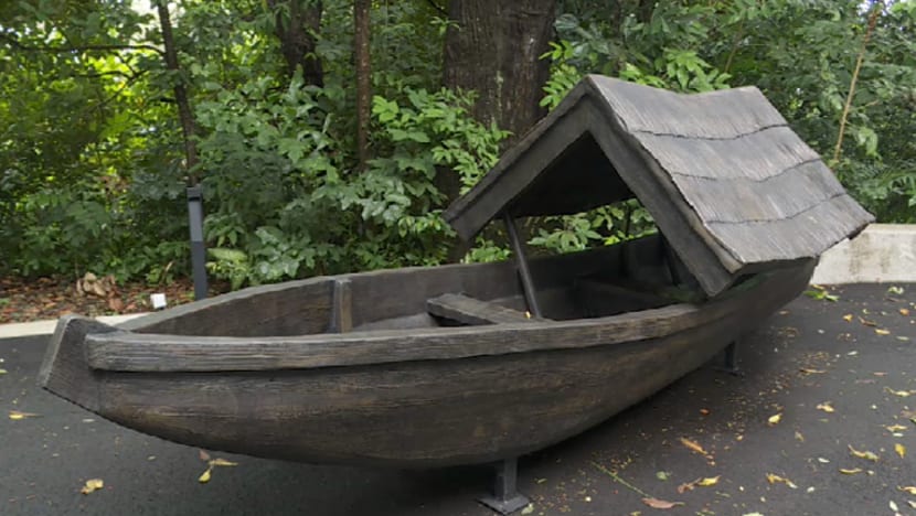 Related article image