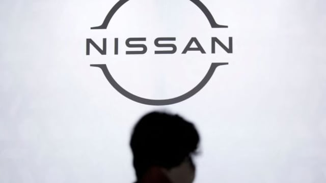 日产据报拟在全球裁退多1万多名员工