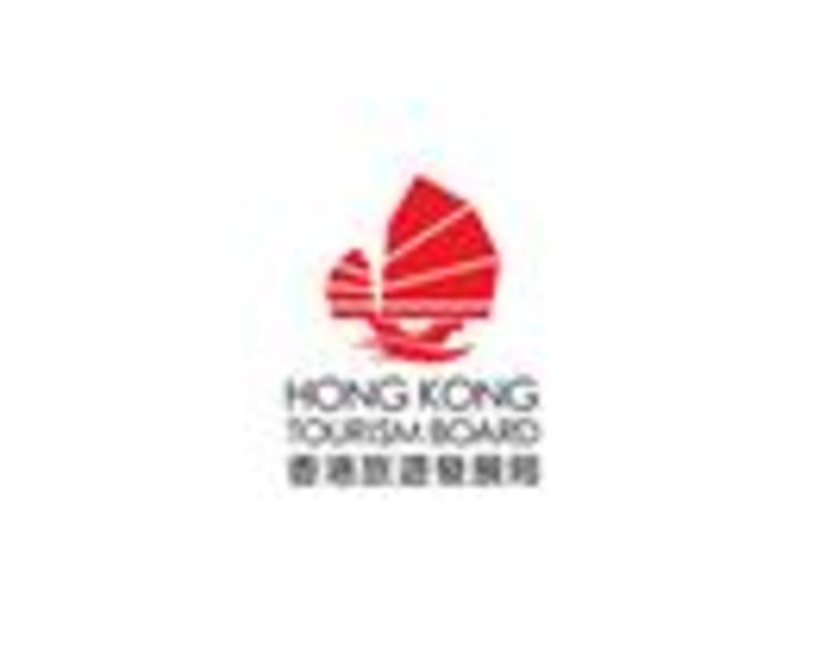 HKTB's Hong Kong Summer Fun Adds Ticket Spending Offers