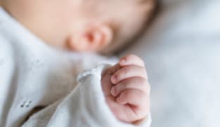 Indonesia baby trafficking ring: Singapore adoption agencies expected to do due diligence on origin of babies