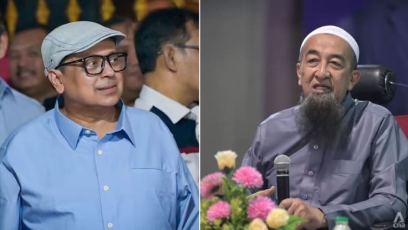 Politik Islam: Pendakwah di Malaysia, Indonesia dengan ramai pengikut di media sosial kian lantang bersuara 