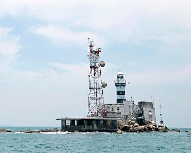 Electoral registers being prepared; Pedra Branca added to East Coast electoral division