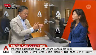 Indonesia’s geopolitical polygamy boosts global clout: FPCI