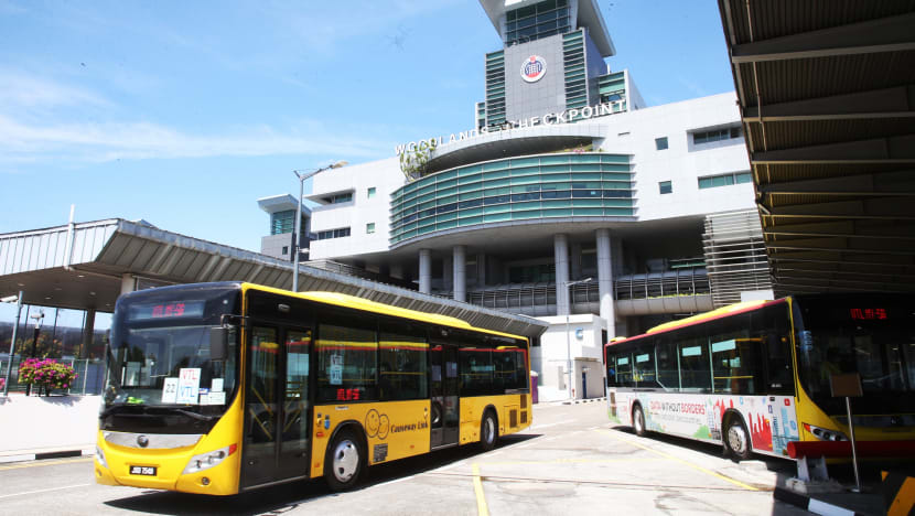 VTL freeze: Some Malaysians surprised and annoyed as travel plans stall, uncertain of resumption after Jan 20