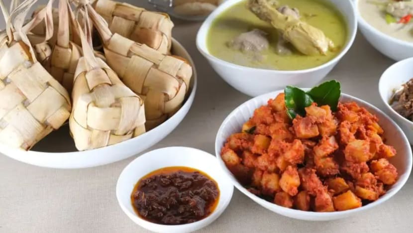 Related article image