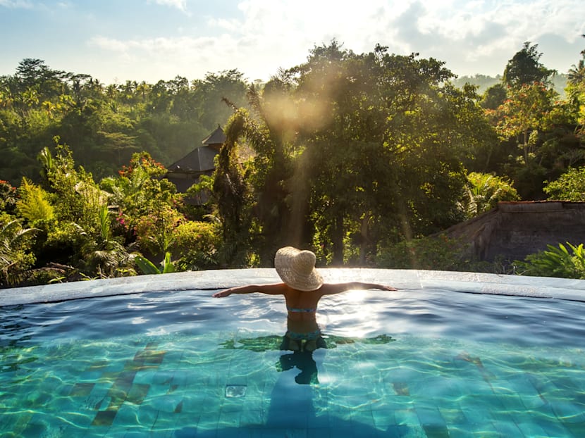 The whisper of wealth: How silent luxury is quietly reshaping Asia’s elite