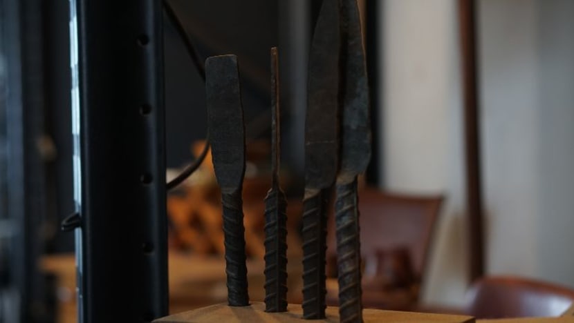 Related article image