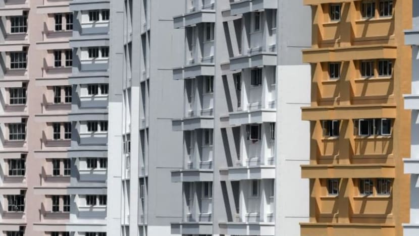 Lebih ramai boleh miliki flat dengan mudah dalam 3 hingga 5 tahun akan datang: Dr Faishal