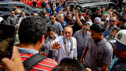 Related article image