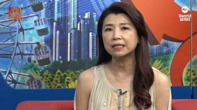 【i SEE 梦想家】看到食物被浪费　科技能做出什么改变？