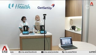 Livestream platform launched with cooking, exercise content for seniors