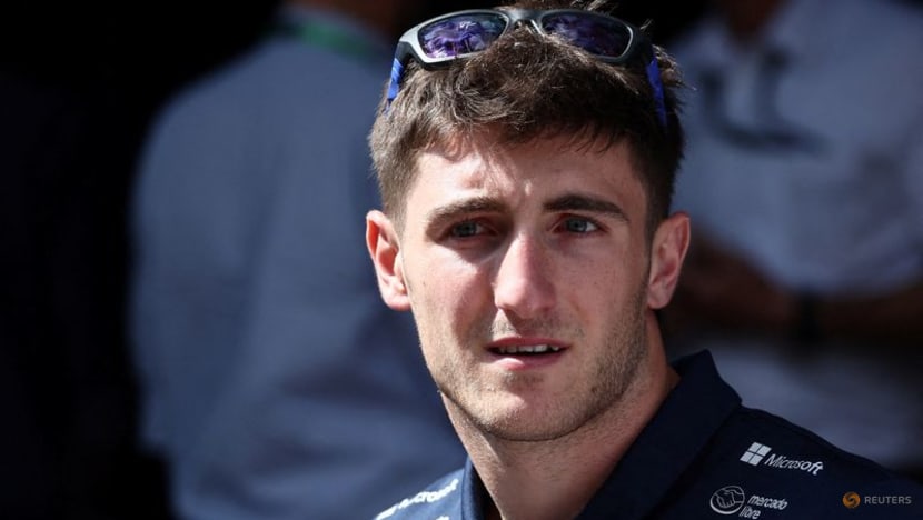 Doohan appeals for end to family harassment after fake post