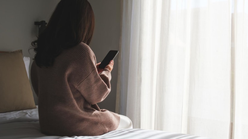 Commentary: Young people hate making phone calls - could it be hurting their careers? Commentary: Young people hate making phone calls - could it be hurting their careers?