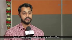 Related article image