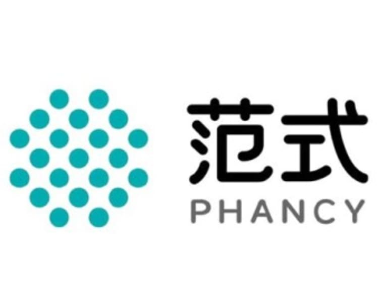 Phancy Reaches Strategic Partnership with Huanxi Media Pioneering the "AI + Entertainment" New Ecosystem