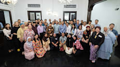 Related article image
