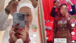 Related article image