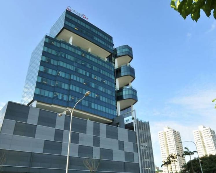 OrangeTee real estate group suffers data security breach