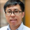 Edmund W J Lee