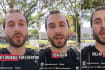 “Just Had A Kopi For S$1”: Italian Expat Thinks S’pore’s Cost Of Living “Still Very Affordable”,  Leaves Netizens Divided