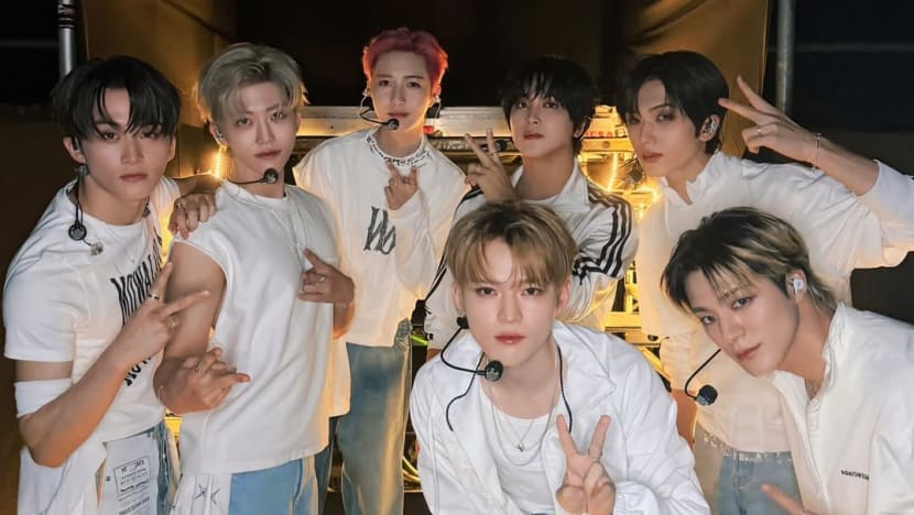 Kembali ke Jakarta, NCT Dream tampil 2 hari di JIS, simak jadwalnya!