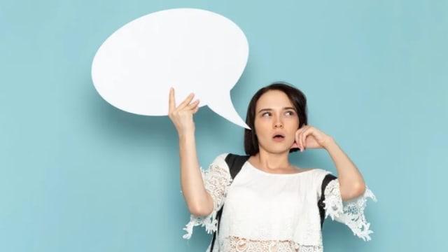 女人一天里说的话，比男人多3倍！全因大脑构造大不同