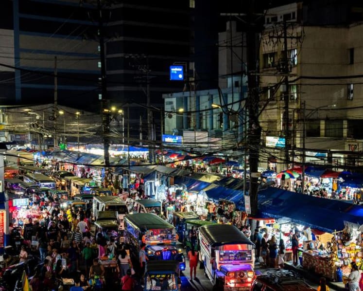 Philippine central bank set for final 25-bps cut to 4.25% on February 19 - Reuters poll