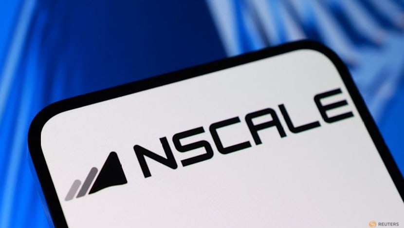 AI cloud firm Nscale reveals revenue surge in US IPO filing