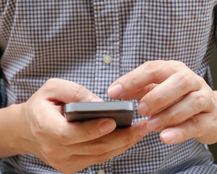 Virtual telco Gorilla changes announcement to stop mobile plans, will now 'pause services’ for 60 to 90 days